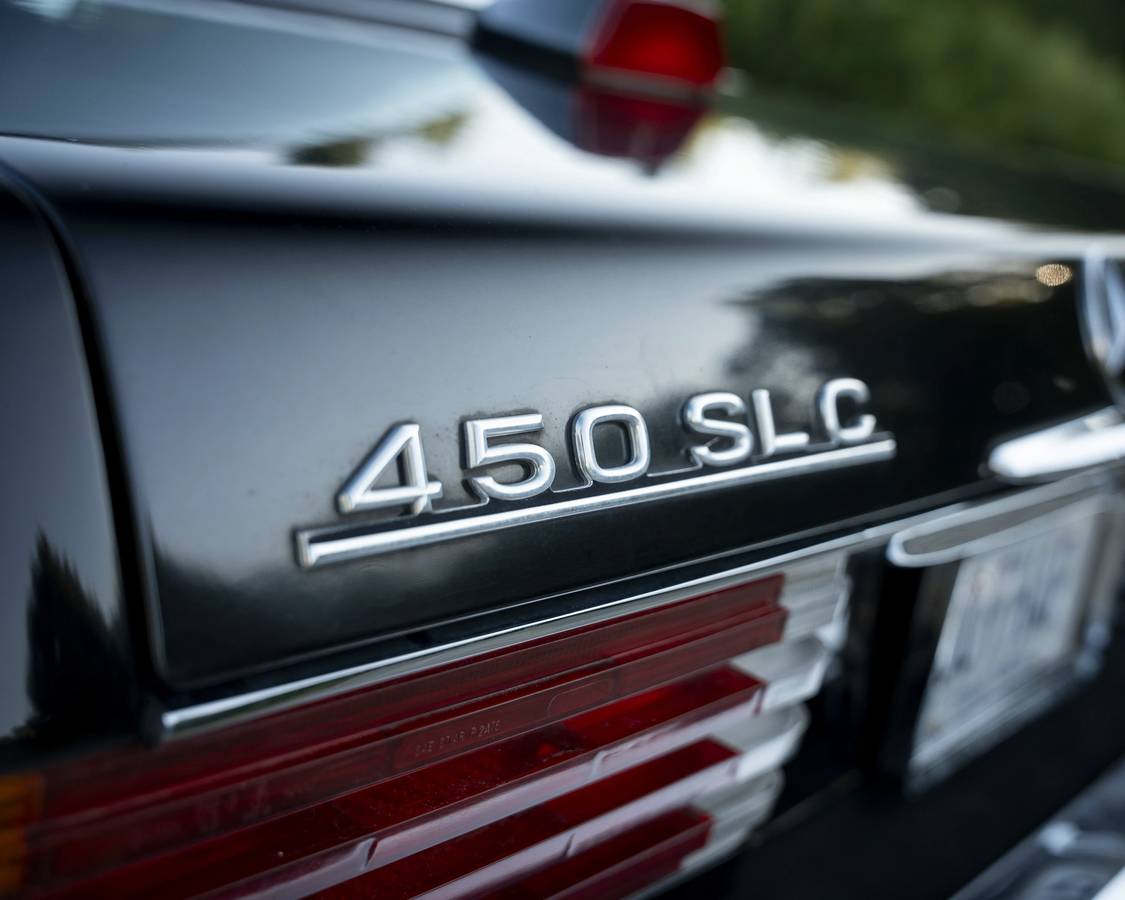 Mercedes-benz-450-sl-c-1978-black-9