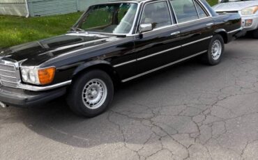 Mercedes-benz-450sel-1978-black-1
