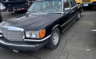 Mercedes-benz-450sel-1978-black-2
