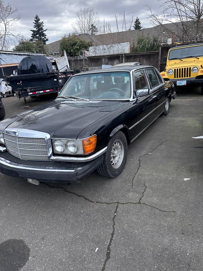 Mercedes-benz-450sel-1978-black-2