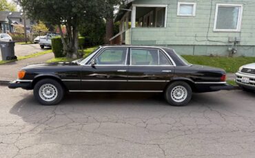 Mercedes-benz-450sel-1978-black
