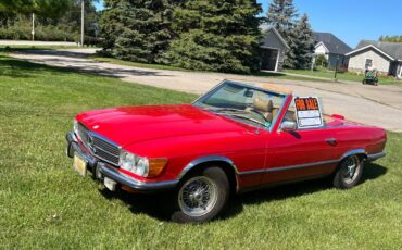 Mercedes-benz-450sl-1972-red-1