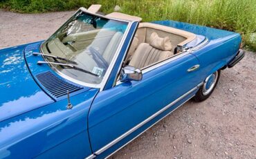 Mercedes-benz-450sl-1974-blue-11