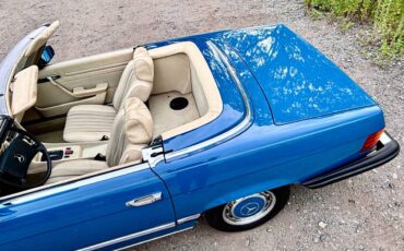 Mercedes-benz-450sl-1974-blue-12