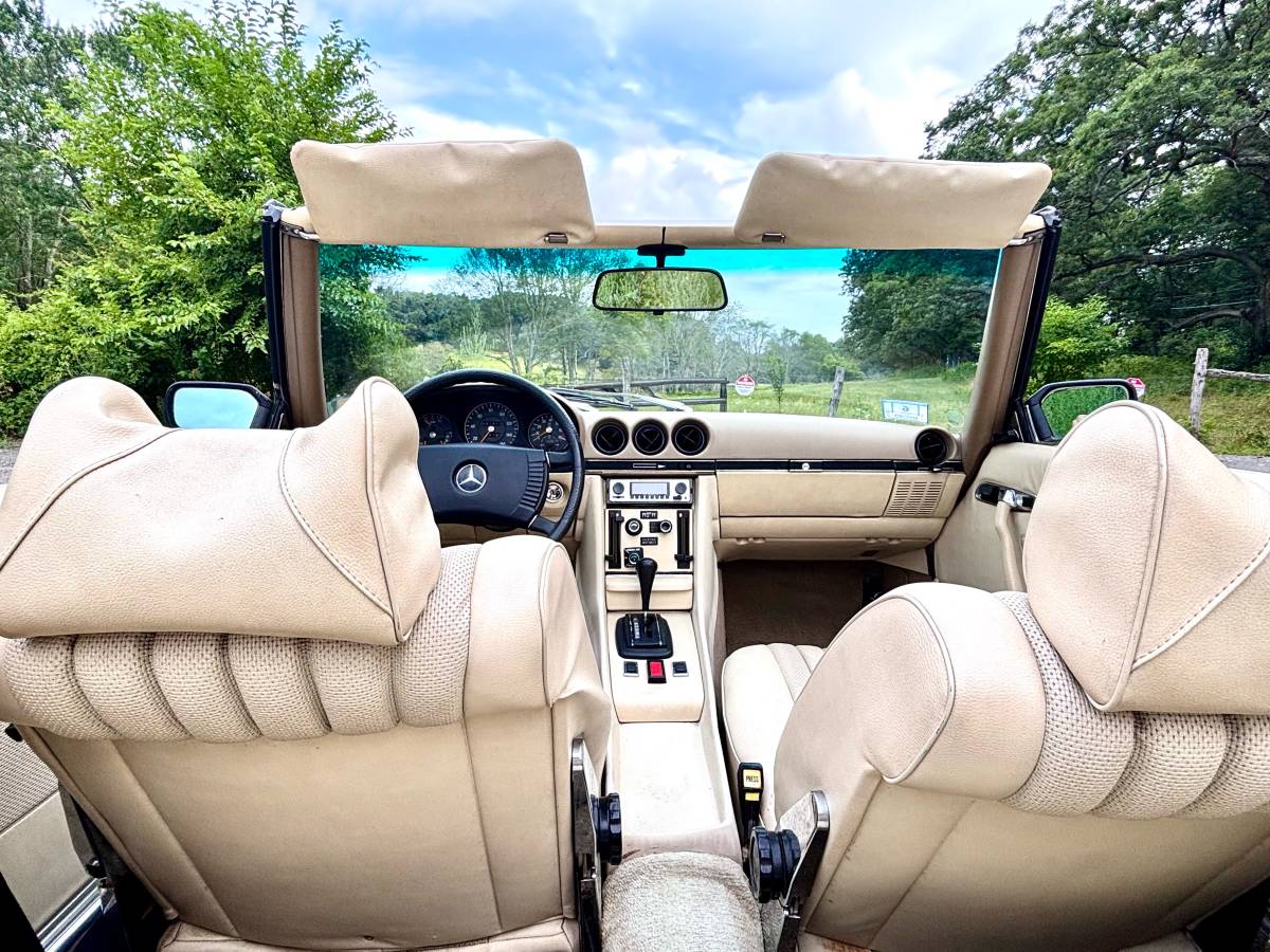 Mercedes-benz-450sl-1974-blue-13