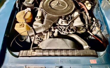Mercedes-benz-450sl-1974-blue-15