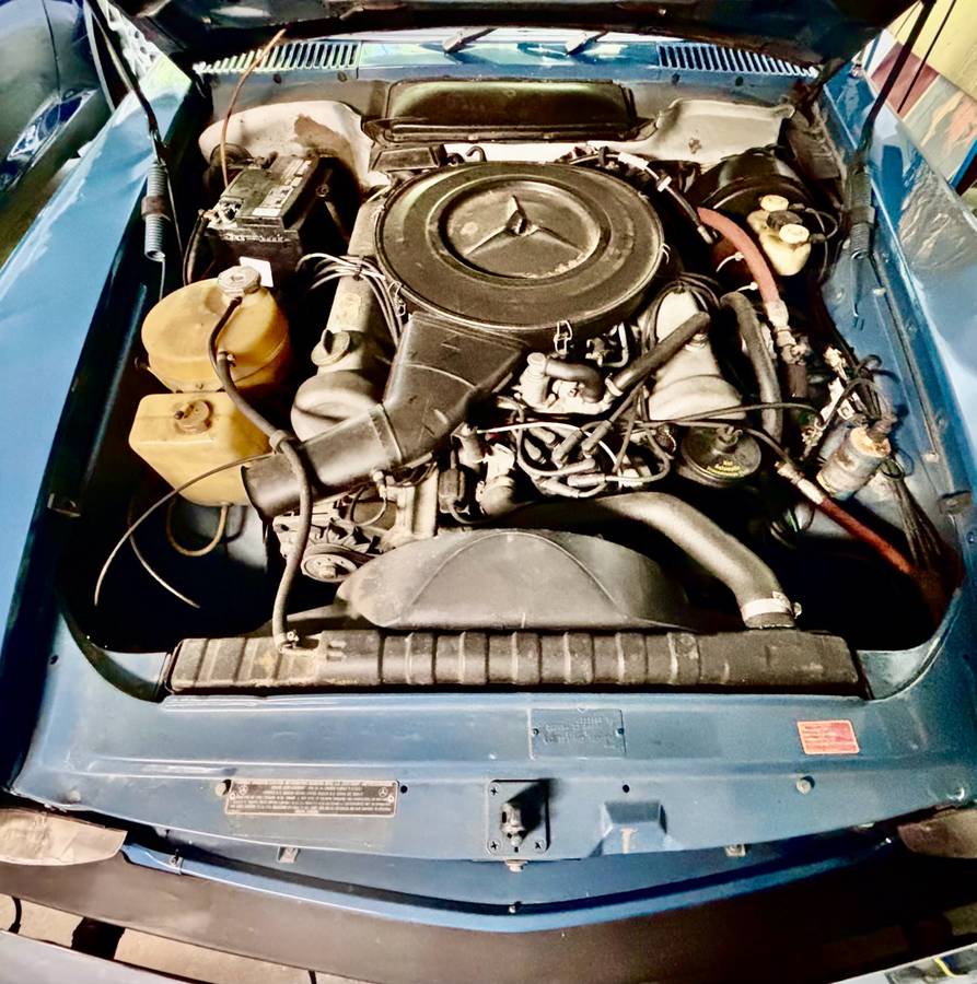 Mercedes-benz-450sl-1974-blue-15