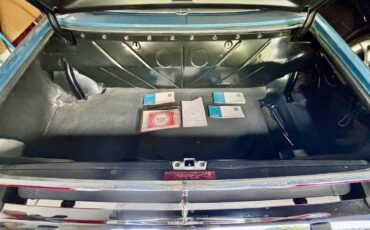 Mercedes-benz-450sl-1974-blue-16