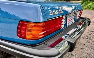 Mercedes-benz-450sl-1974-blue-3