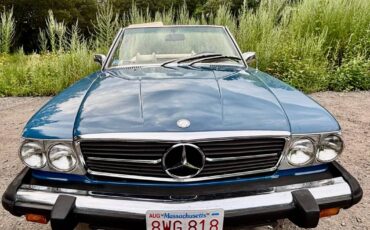 Mercedes-benz-450sl-1974-blue-7
