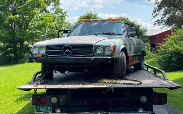 Mercedes-benz-450sl-1976-2