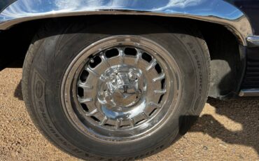 Mercedes-benz-450sl-1977-blue-10