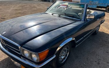 Mercedes-benz-450sl-1977-blue-11