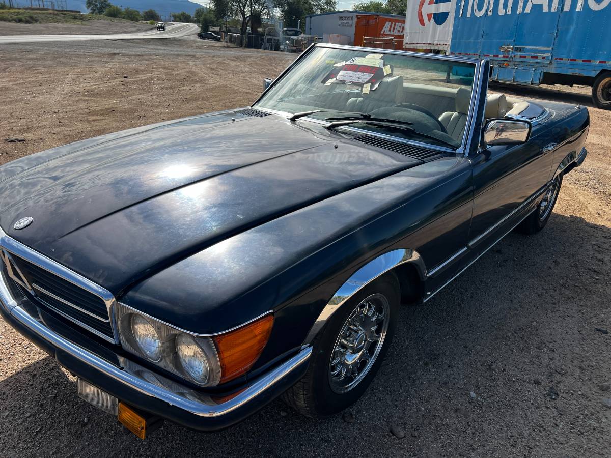 Mercedes-benz-450sl-1977-blue-11