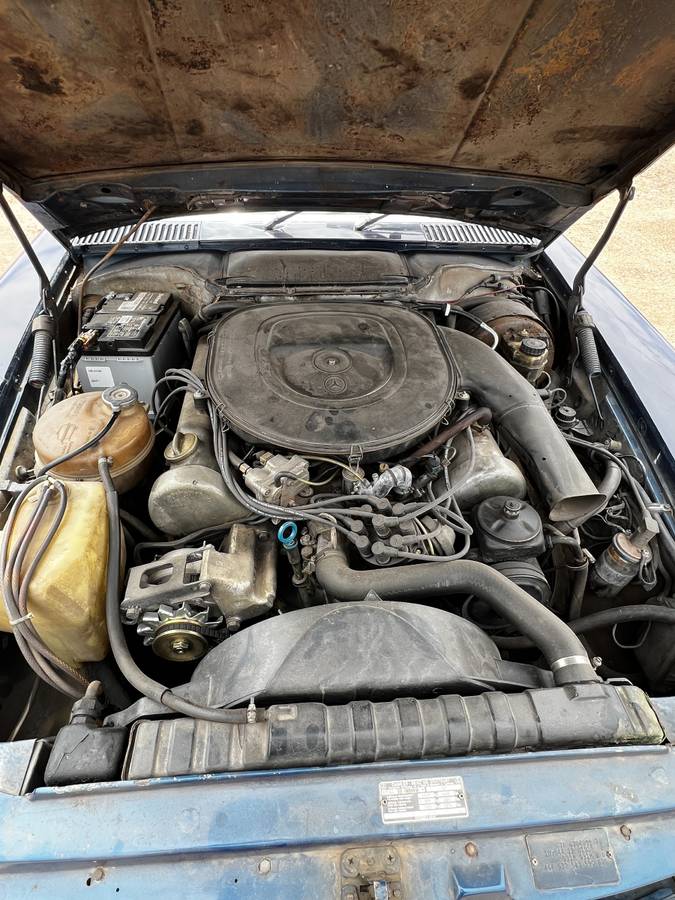 Mercedes-benz-450sl-1977-blue-13