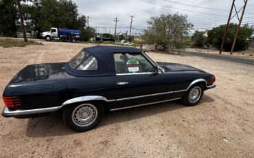 Mercedes-benz-450sl-1977-blue-14