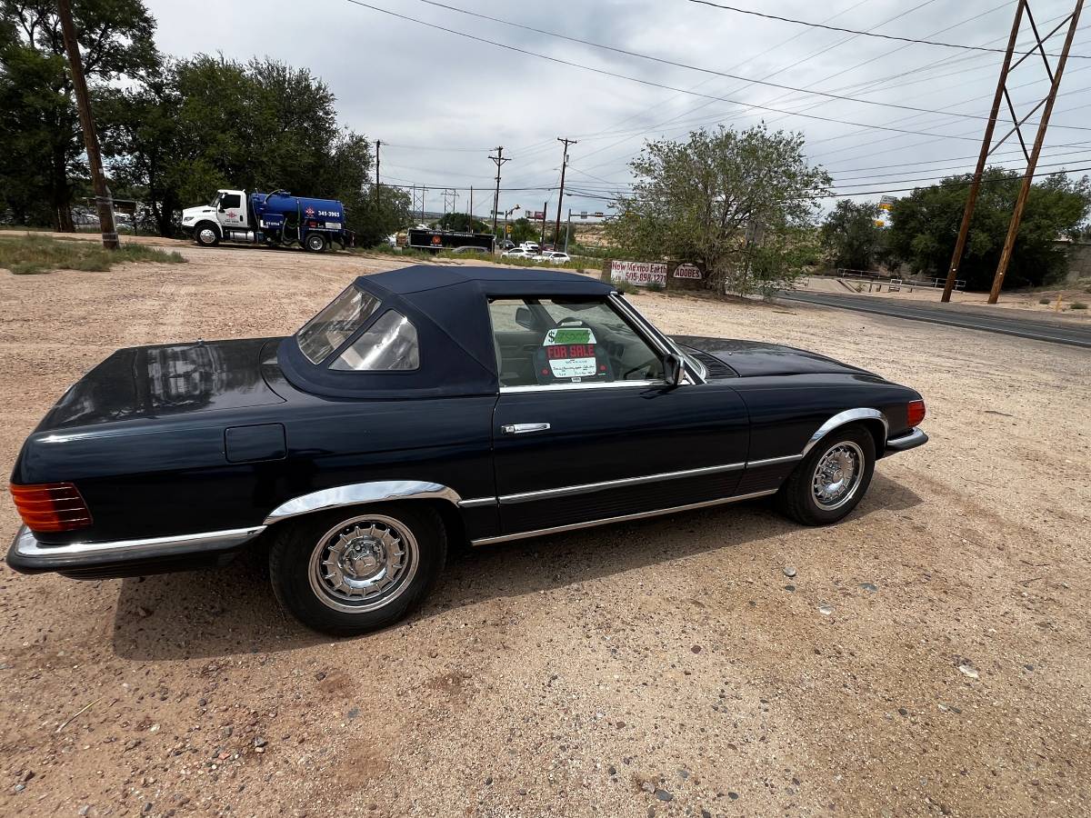 Mercedes-benz-450sl-1977-blue-14