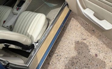 Mercedes-benz-450sl-1977-blue-20