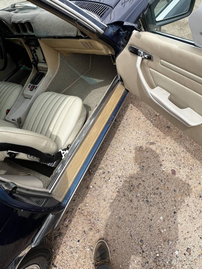Mercedes-benz-450sl-1977-blue-20