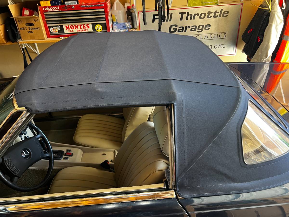 Mercedes-benz-450sl-1977-blue-4