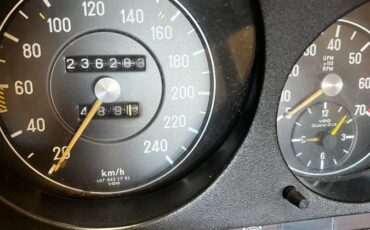 Mercedes-benz-450sl-1977-blue-7