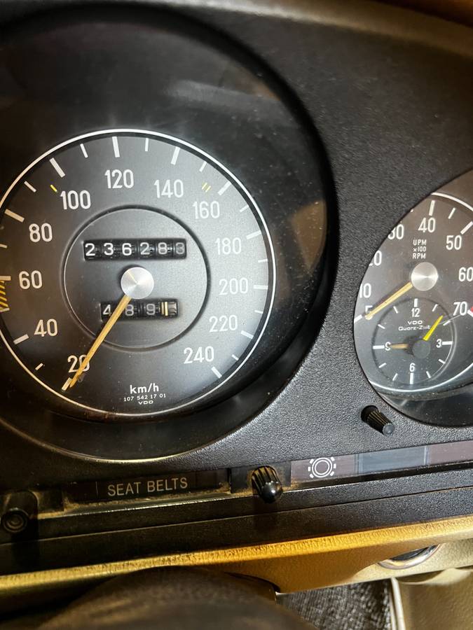 Mercedes-benz-450sl-1977-blue-7