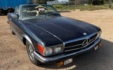 Mercedes-benz-450sl-1977-blue-8