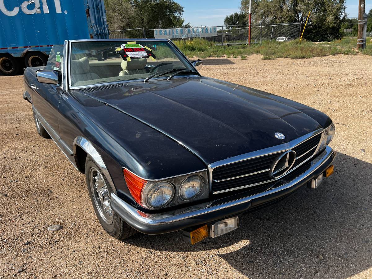 Mercedes-benz-450sl-1977-blue-8