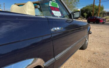 Mercedes-benz-450sl-1977-blue-9
