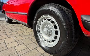 Mercedes-benz-450sl-1977-red-11