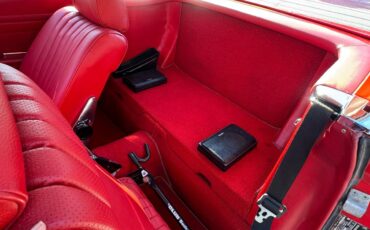 Mercedes-benz-450sl-1977-red-12