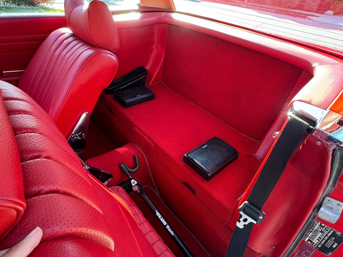 Mercedes-benz-450sl-1977-red-12