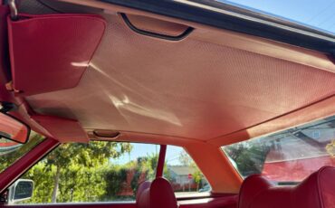 Mercedes-benz-450sl-1977-red-15
