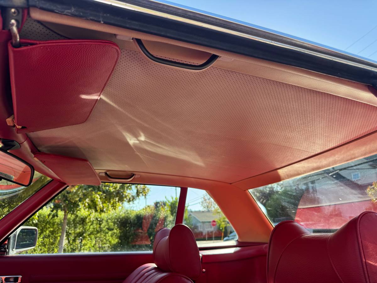 Mercedes-benz-450sl-1977-red-15