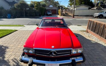 Mercedes-benz-450sl-1977-red-17