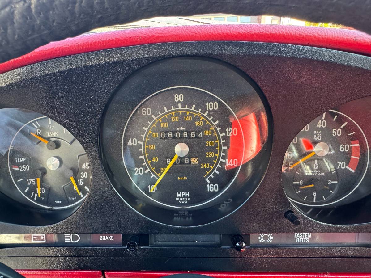 Mercedes-benz-450sl-1977-red-18