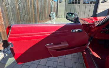 Mercedes-benz-450sl-1977-red-2