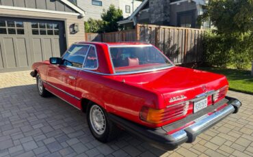 Mercedes-benz-450sl-1977-red-20