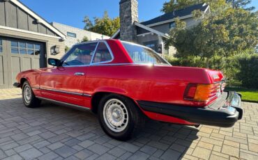 Mercedes-benz-450sl-1977-red-21