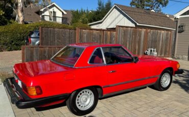 Mercedes-benz-450sl-1977-red-23