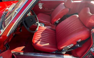 Mercedes-benz-450sl-1977-red-3