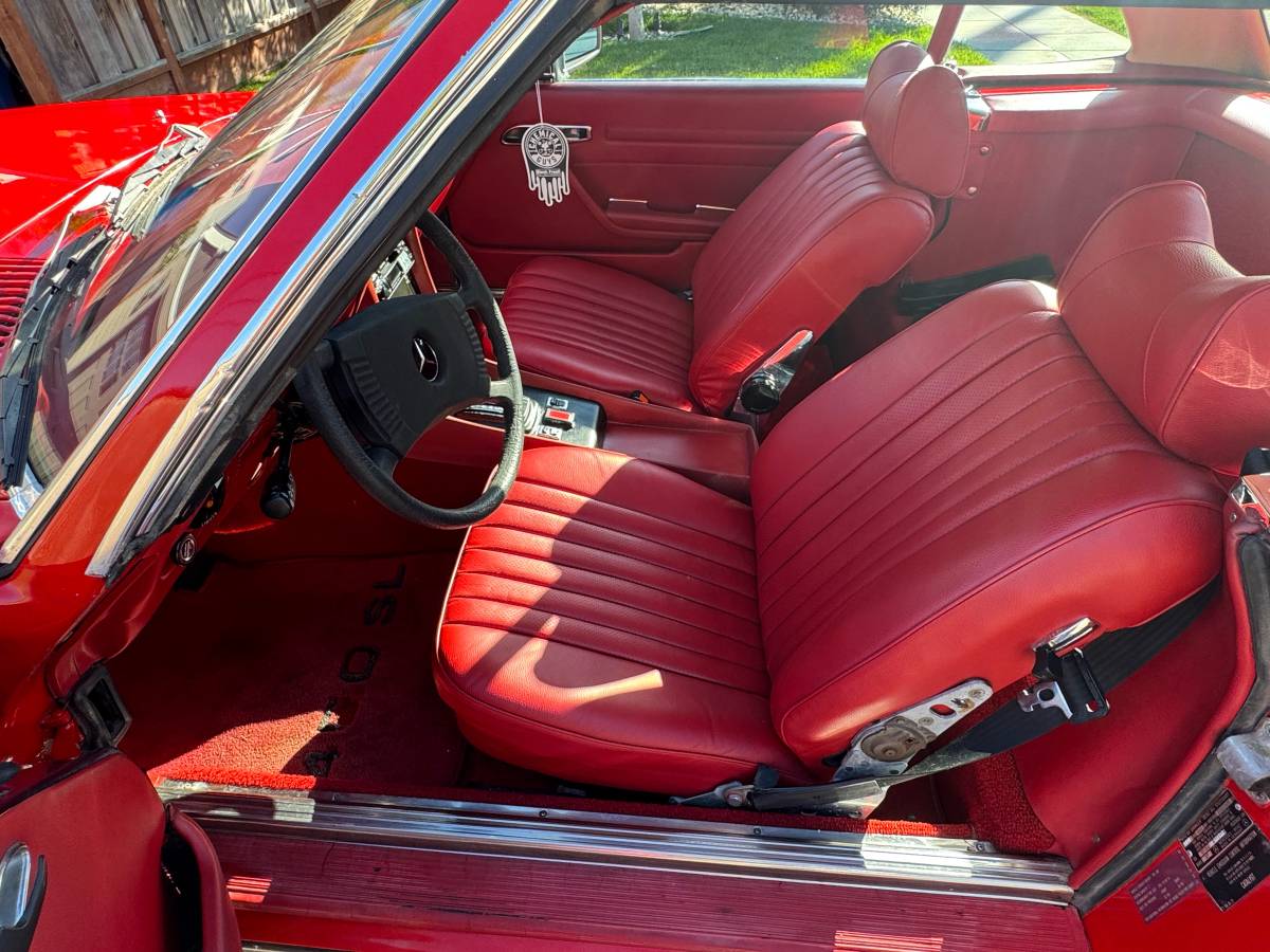 Mercedes-benz-450sl-1977-red-3