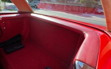 Mercedes-benz-450sl-1977-red-4