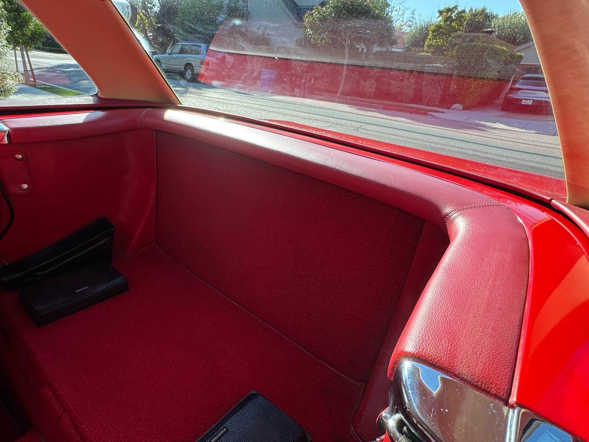 Mercedes-benz-450sl-1977-red-4