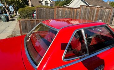 Mercedes-benz-450sl-1977-red-5