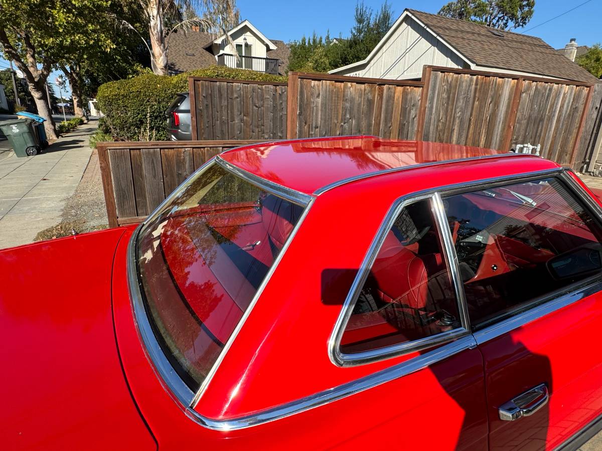 Mercedes-benz-450sl-1977-red-5