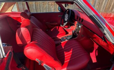 Mercedes-benz-450sl-1977-red-6
