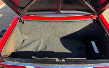 Mercedes-benz-450sl-1977-red-7