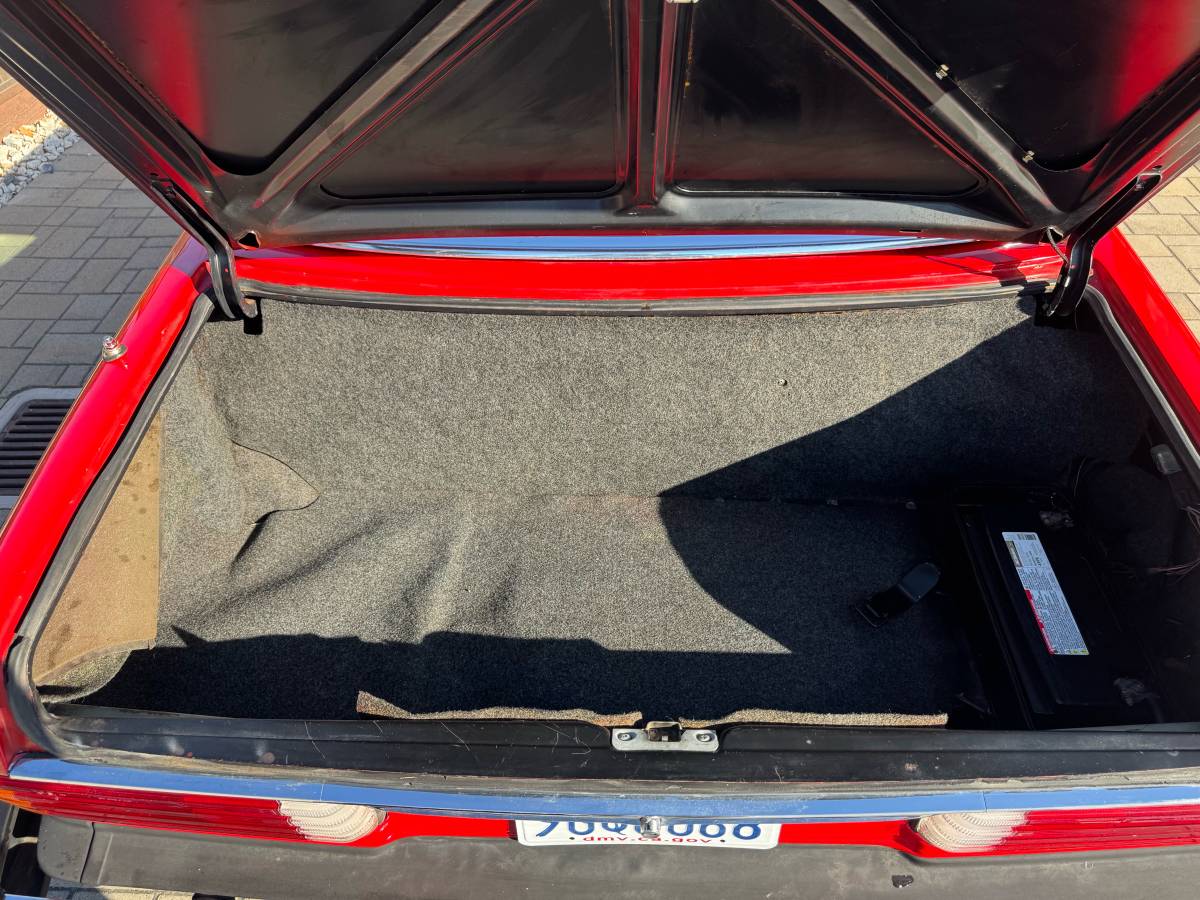 Mercedes-benz-450sl-1977-red-7