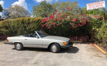 Mercedes-benz-450sl-1977-silver-1